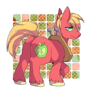 e621 Lemoco - Page 217