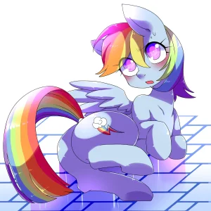 e621 Lemoco - Page 218