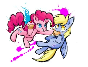 e621 Lemoco - Page 224