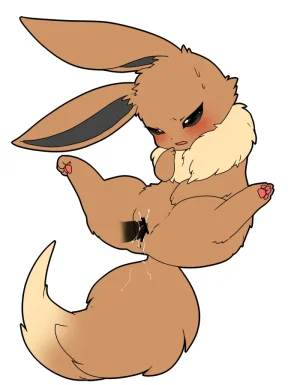 e621 Lemoco - Page 227