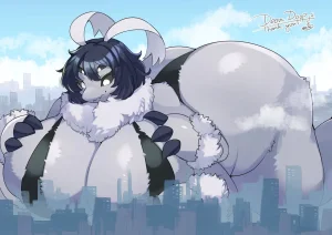 e621 Lemoco - Page 25