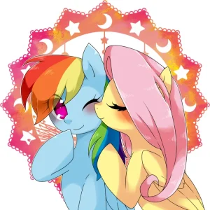 e621 Lemoco - Page 266