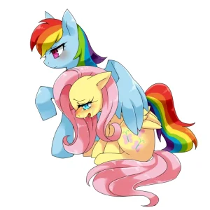 e621 Lemoco - Page 268