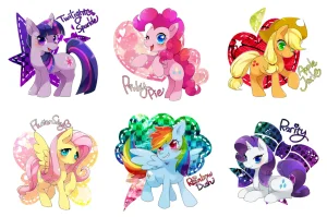 e621 Lemoco - Page 269