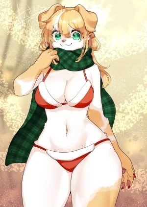 e621 Lemoco - Page 53