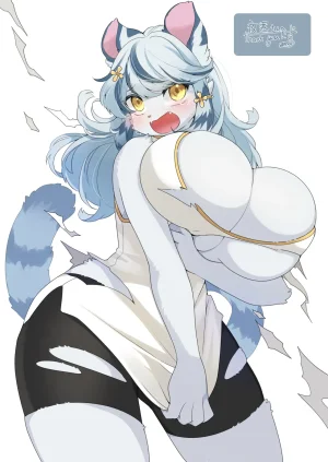 e621 Lemoco - Page 56