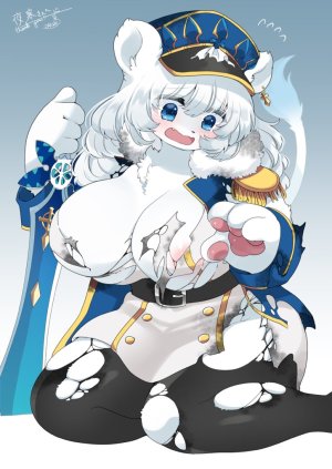 e621 Lemoco - Page 60