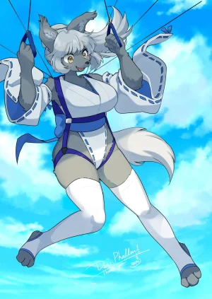 e621 Lemoco - Page 62