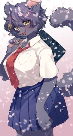 e621 Lemoco - Page 7