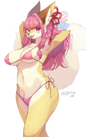 e621 Lemoco - Page 81