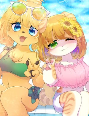 e621 Lemoco - Page 88