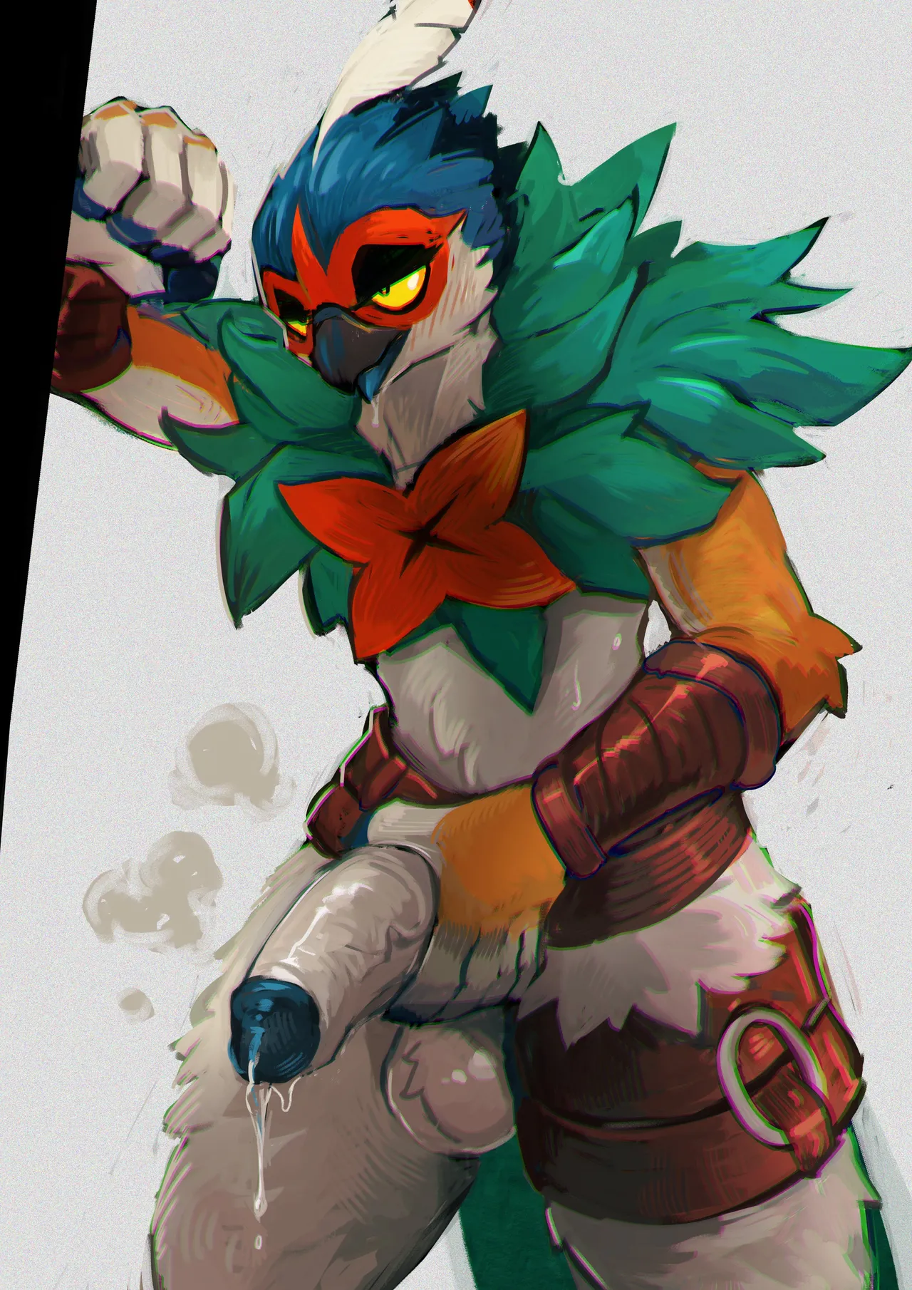 e621 Plive - Image 10