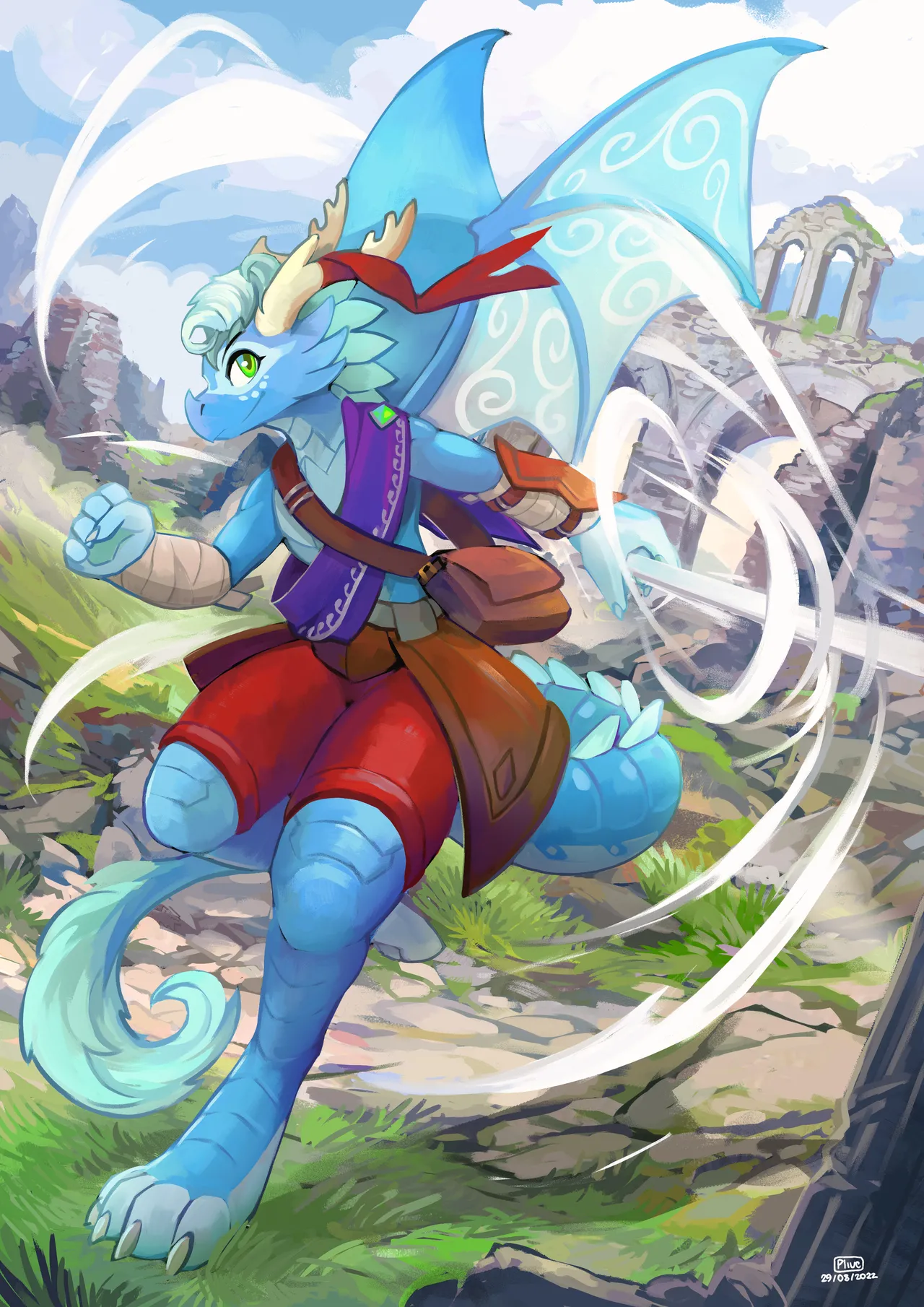 e621 Plive - Image 100