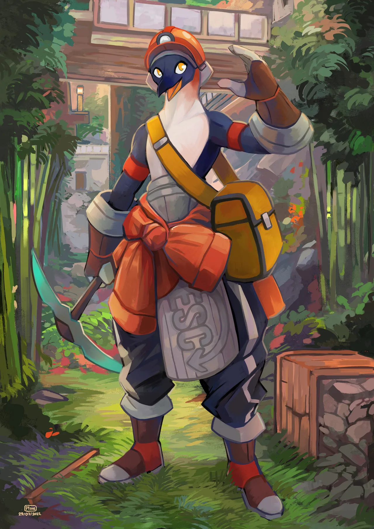 e621 Plive - Image 102