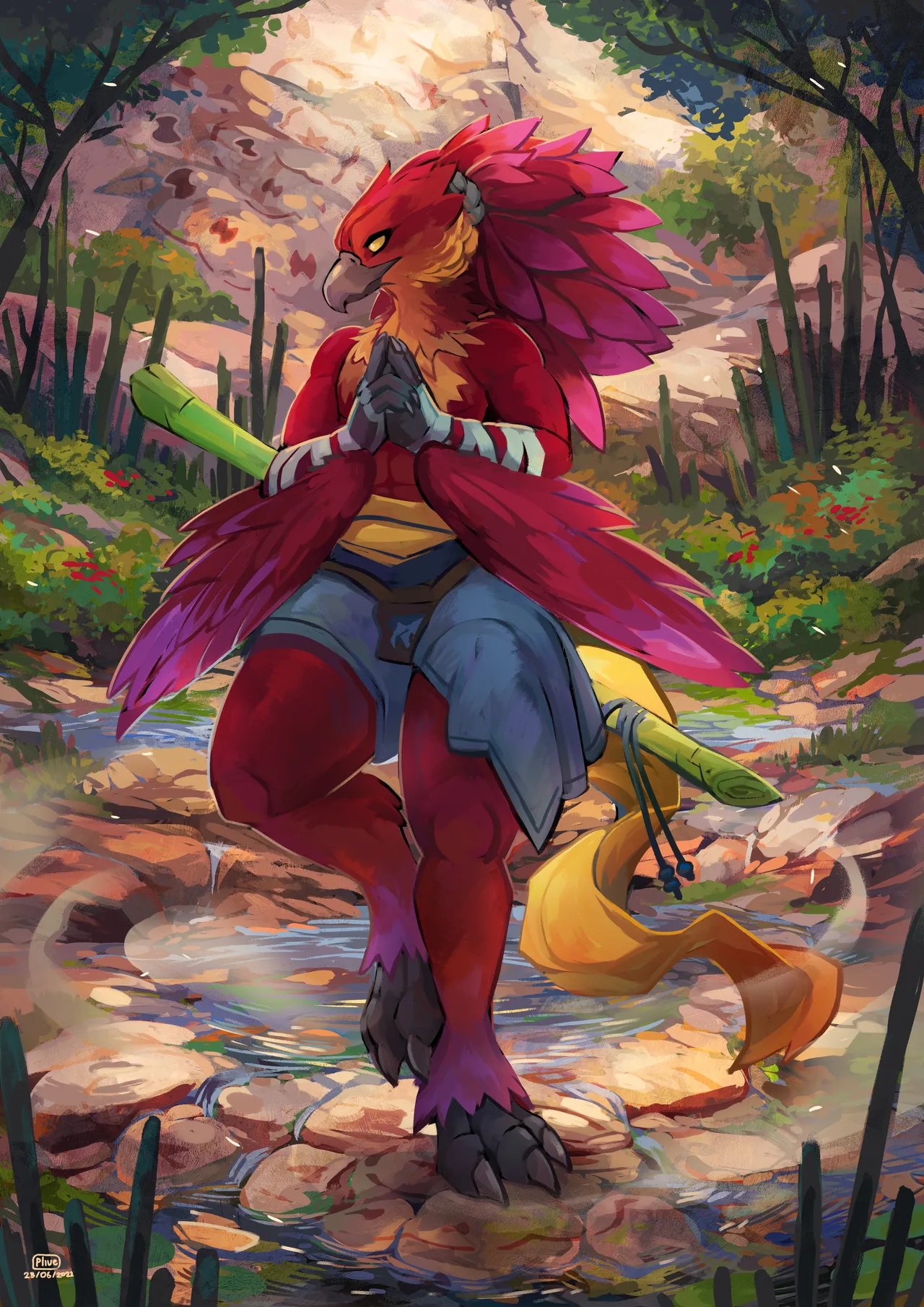 e621 Plive - Image 105