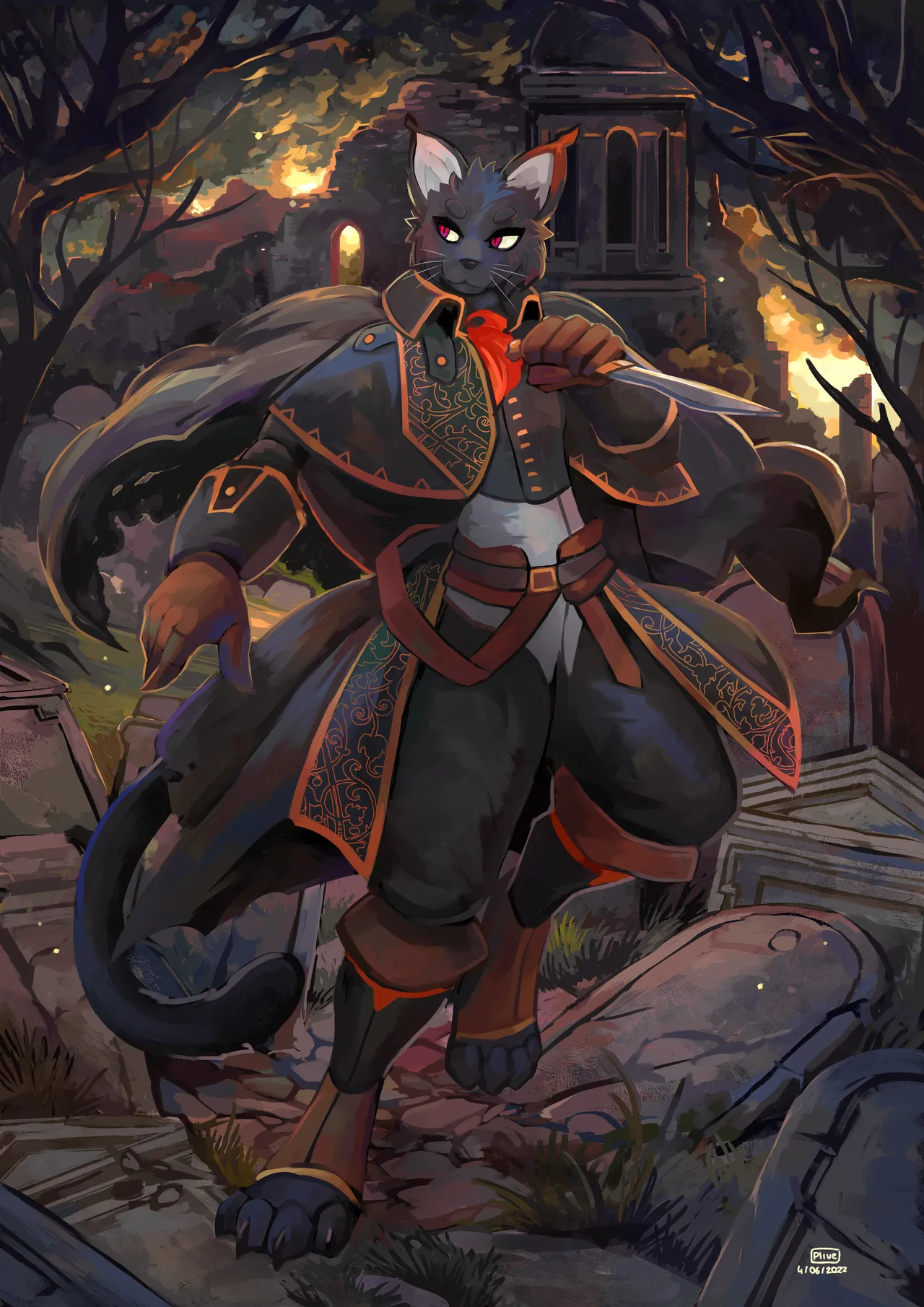 e621 Plive - Image 107