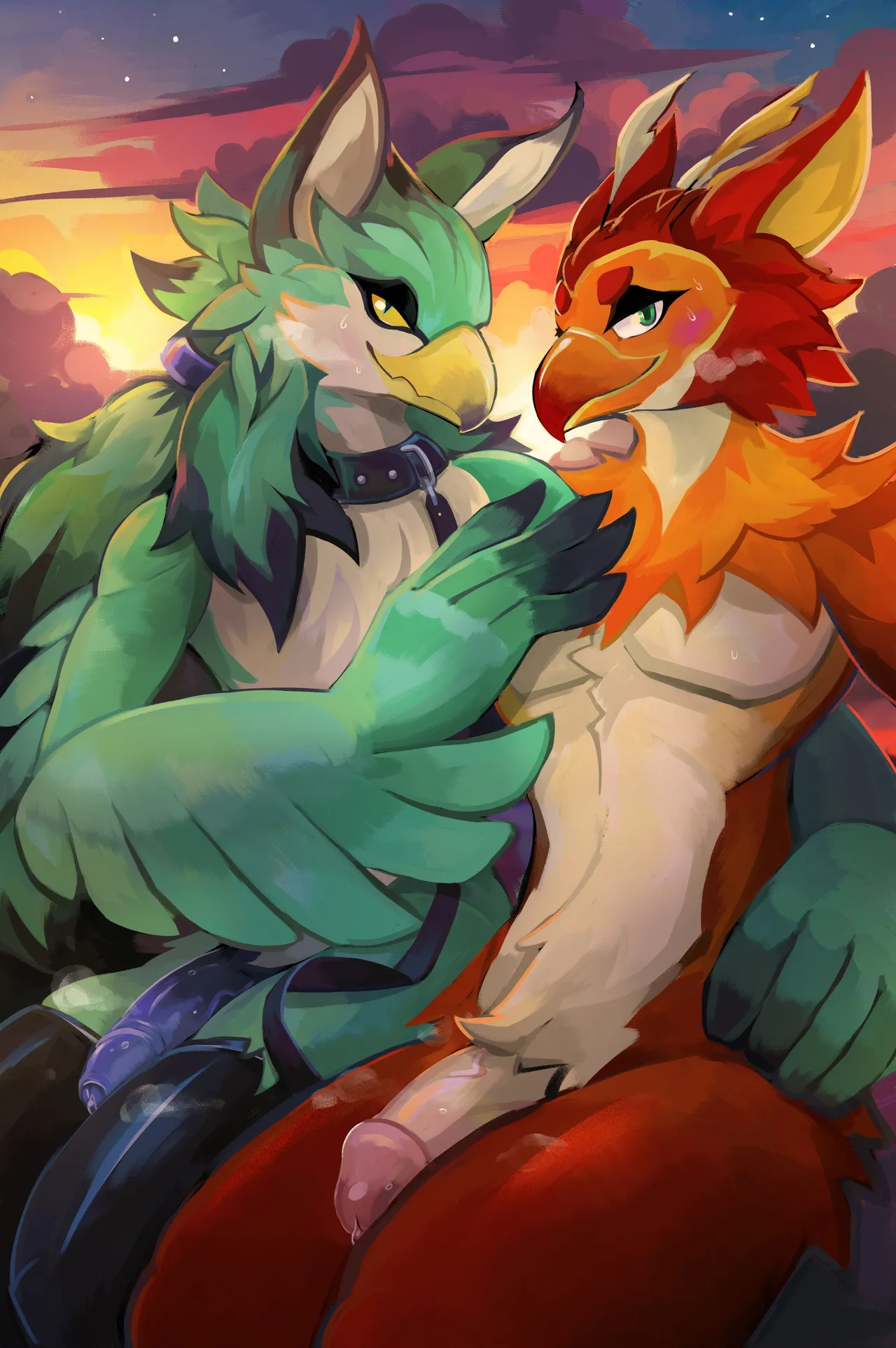 e621 Plive - Image 111