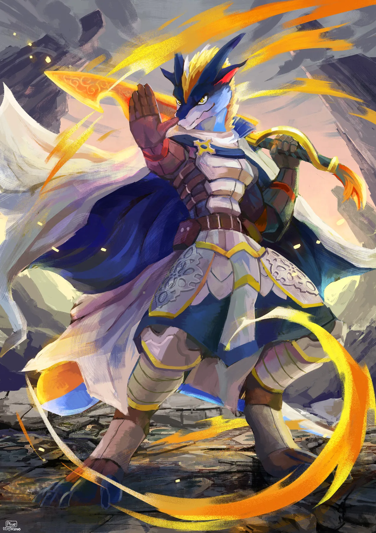 e621 Plive - Image 113