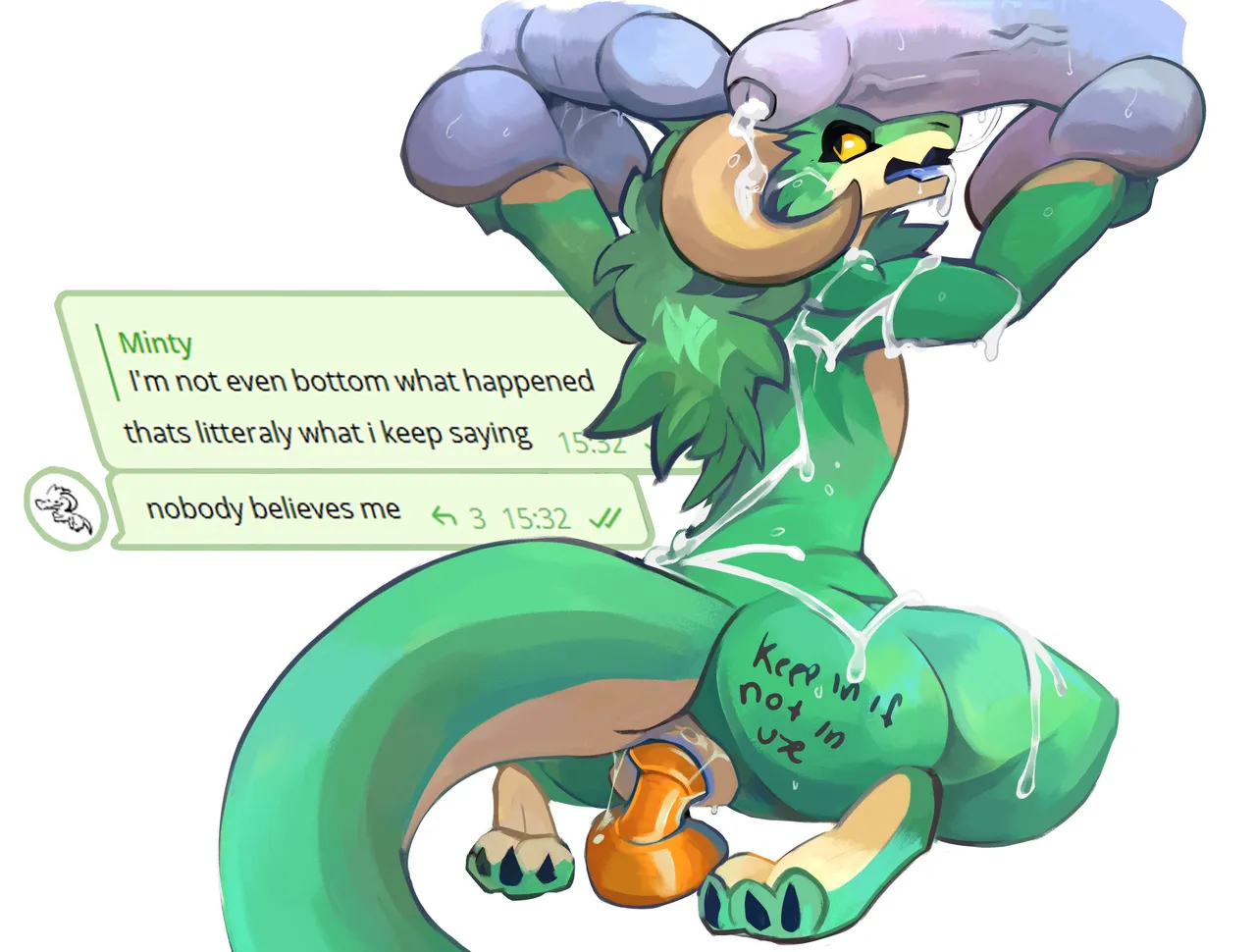 e621 Plive - Image 114