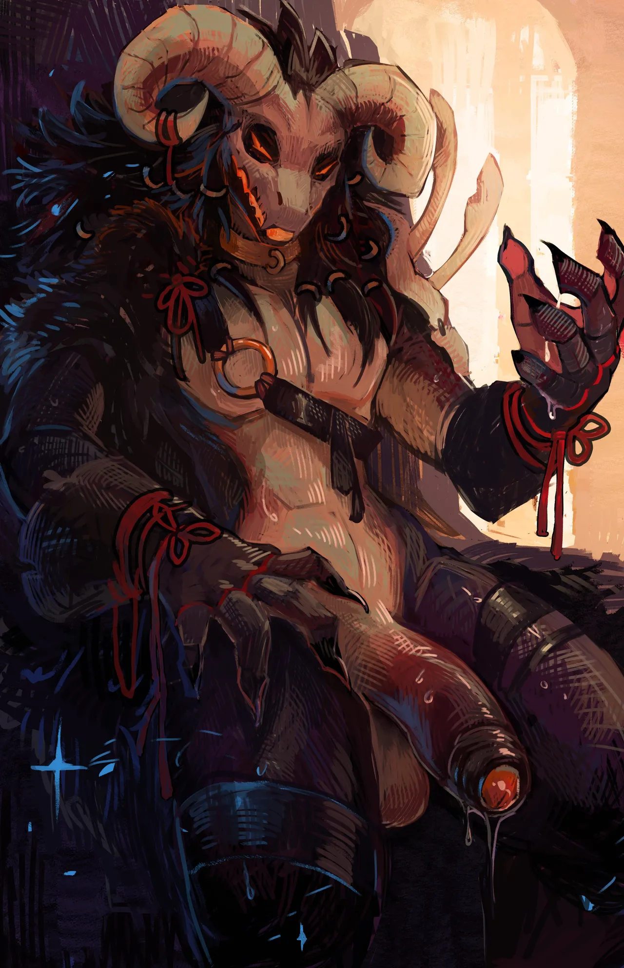 e621 Plive - Image 12