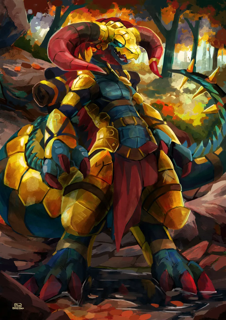 e621 Plive - Image 124