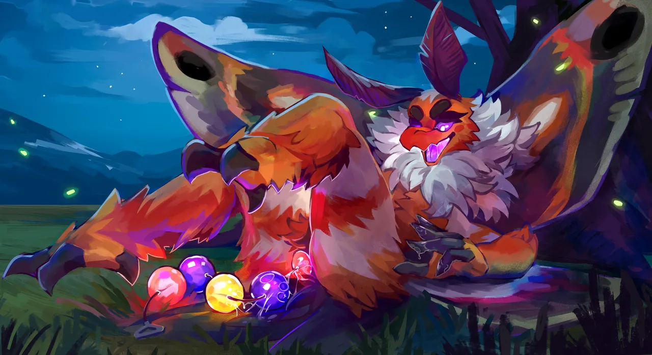 e621 Plive - Image 129