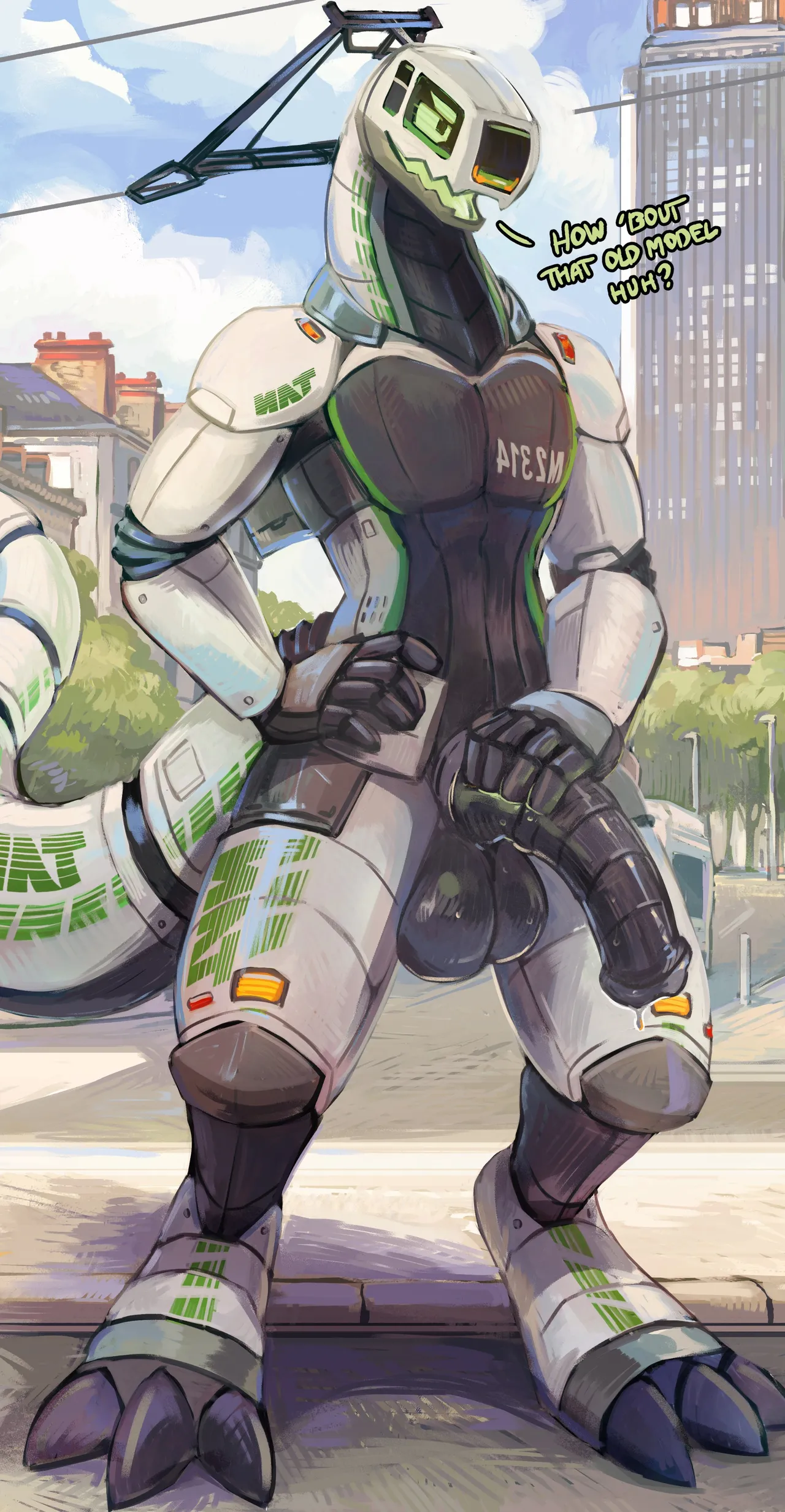 e621 Plive - Image 13