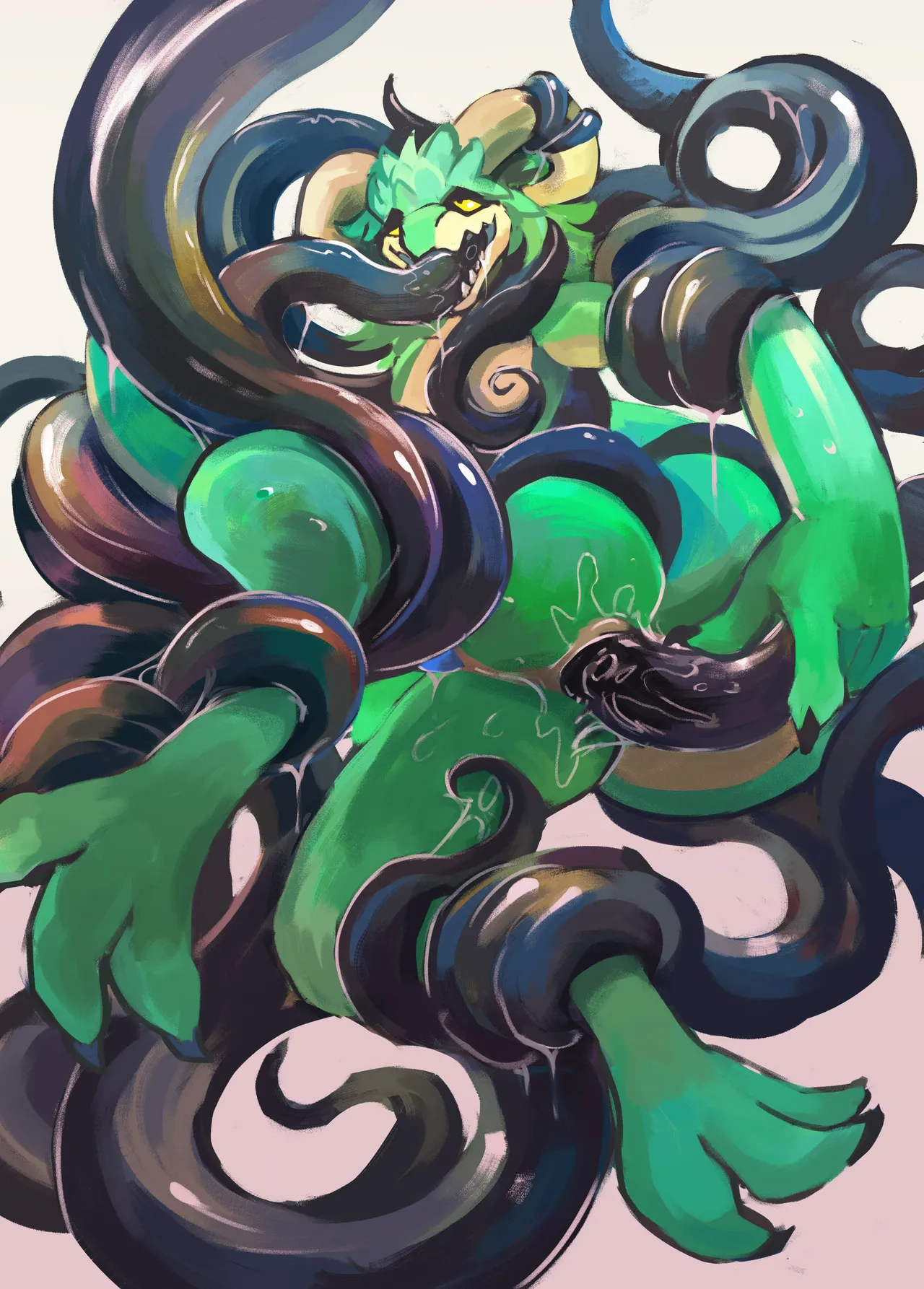 e621 Plive - Image 135