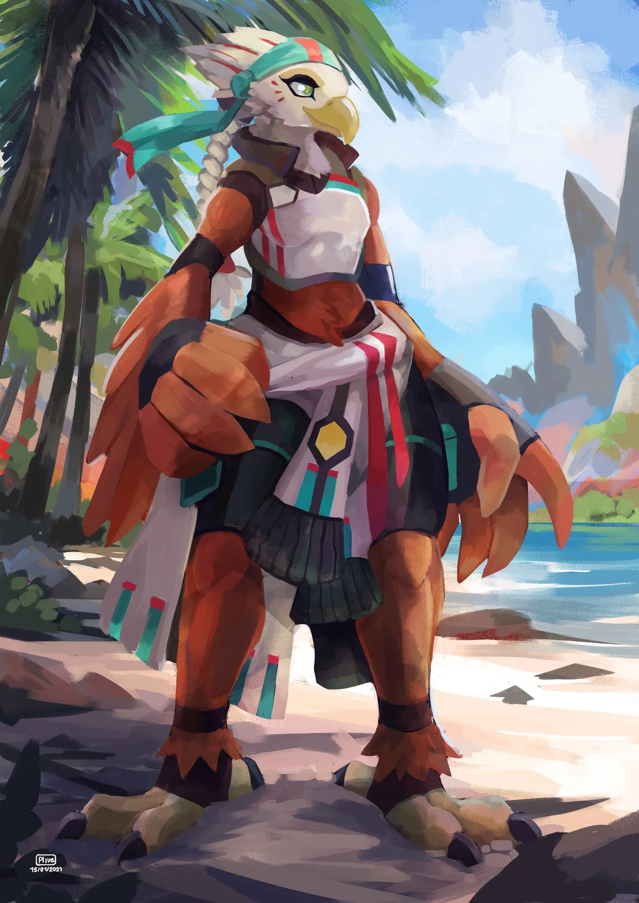 e621 Plive - Image 148