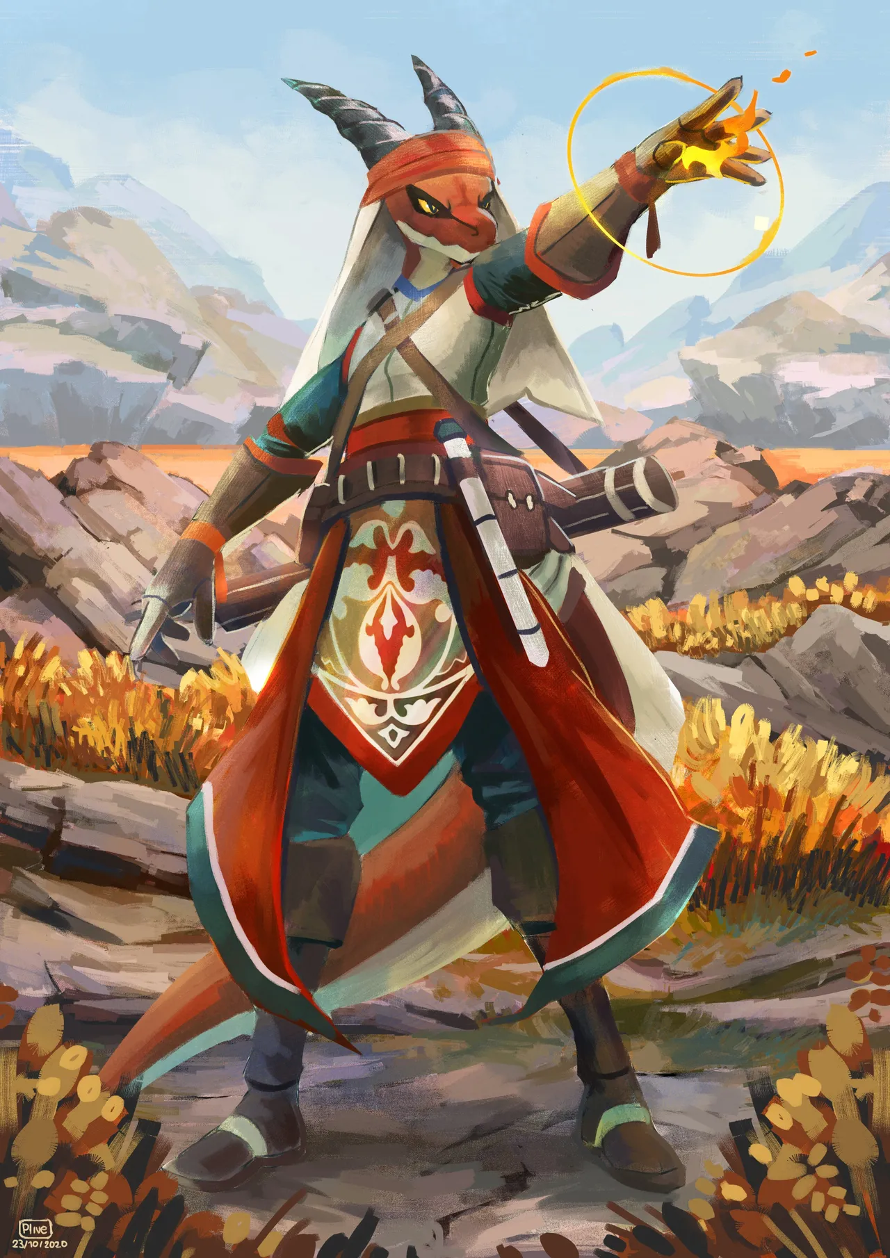 e621 Plive - Image 154