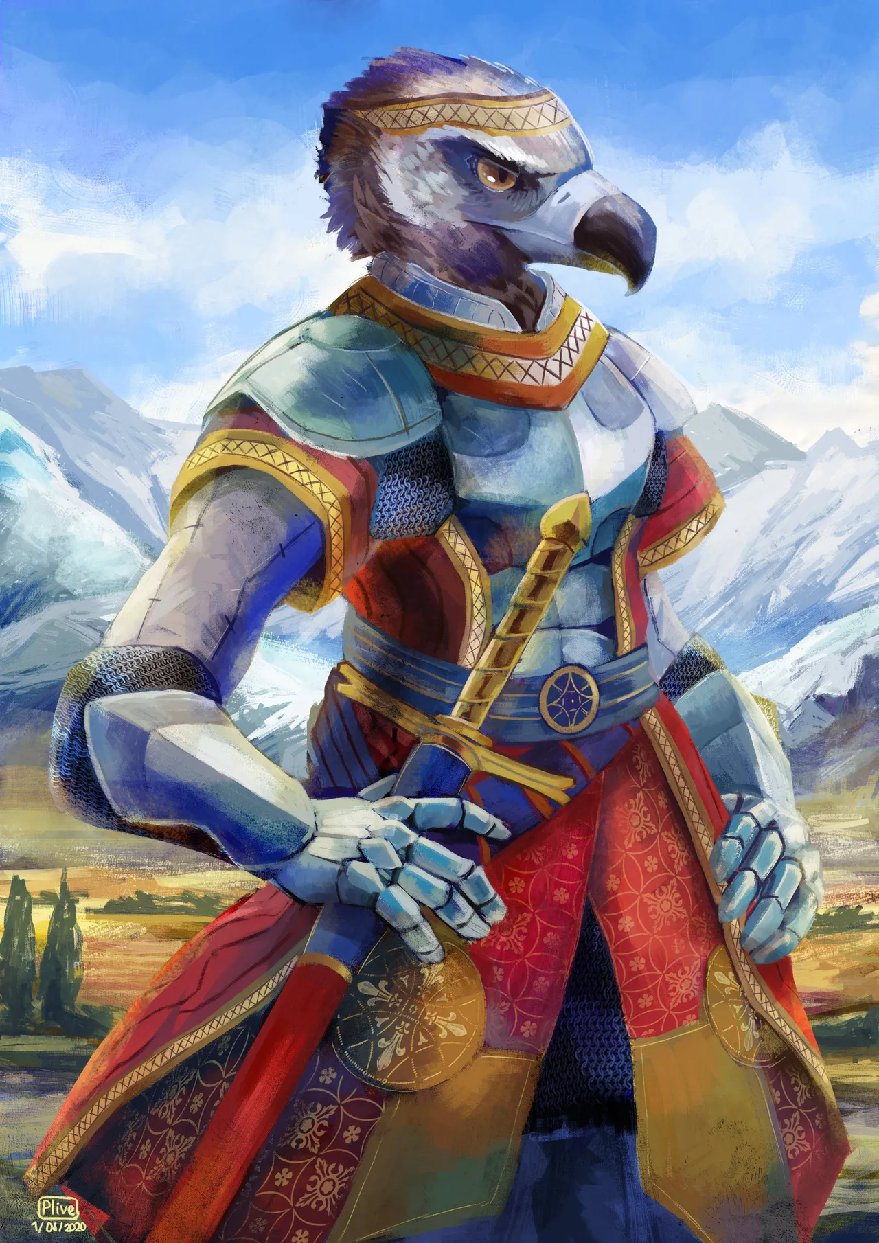 e621 Plive - Image 155