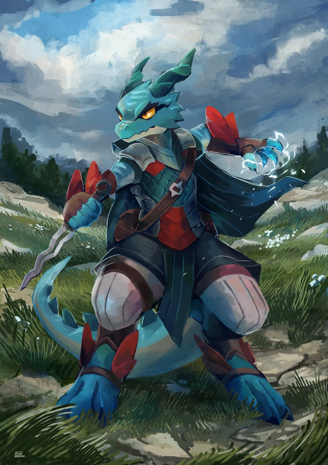 e621 Plive - Image 158