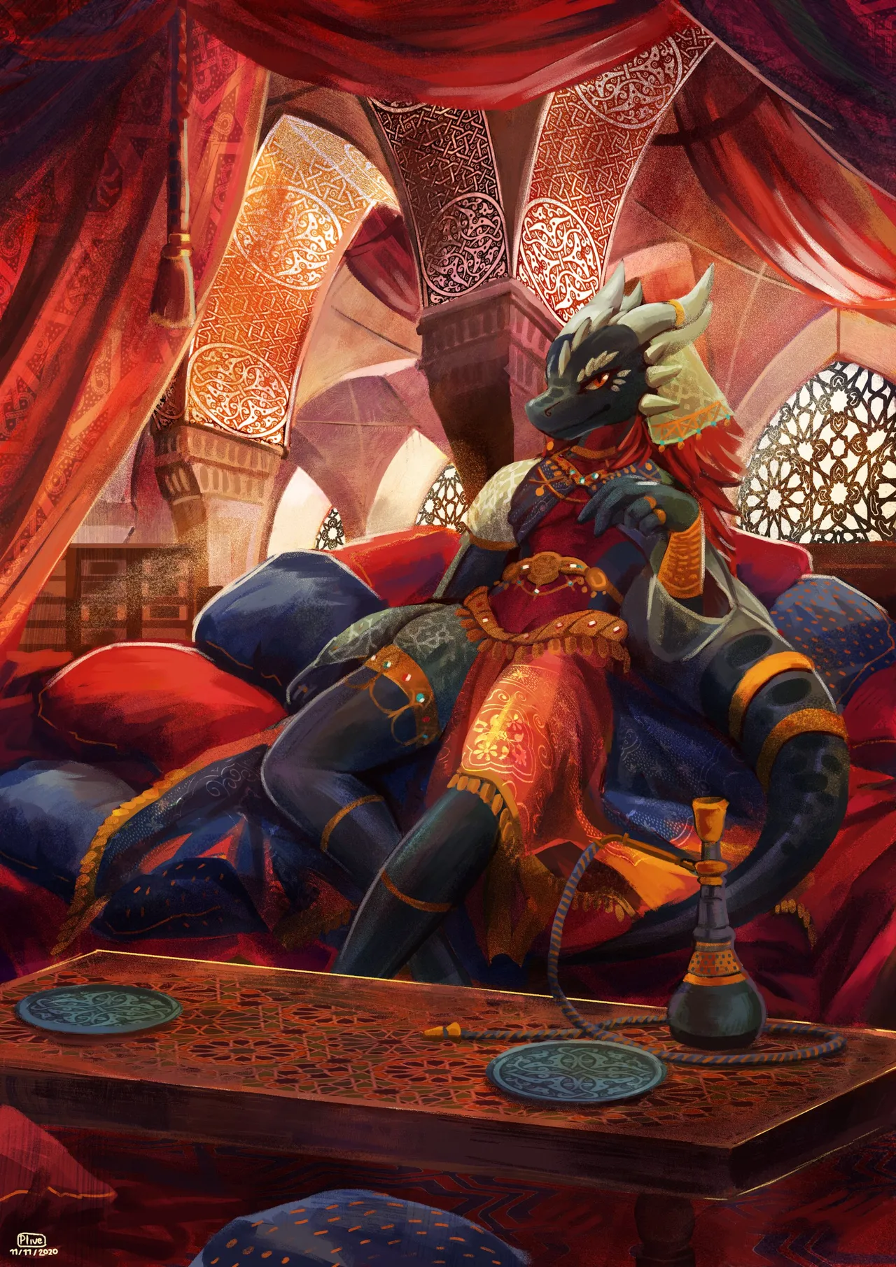 e621 Plive - Image 159