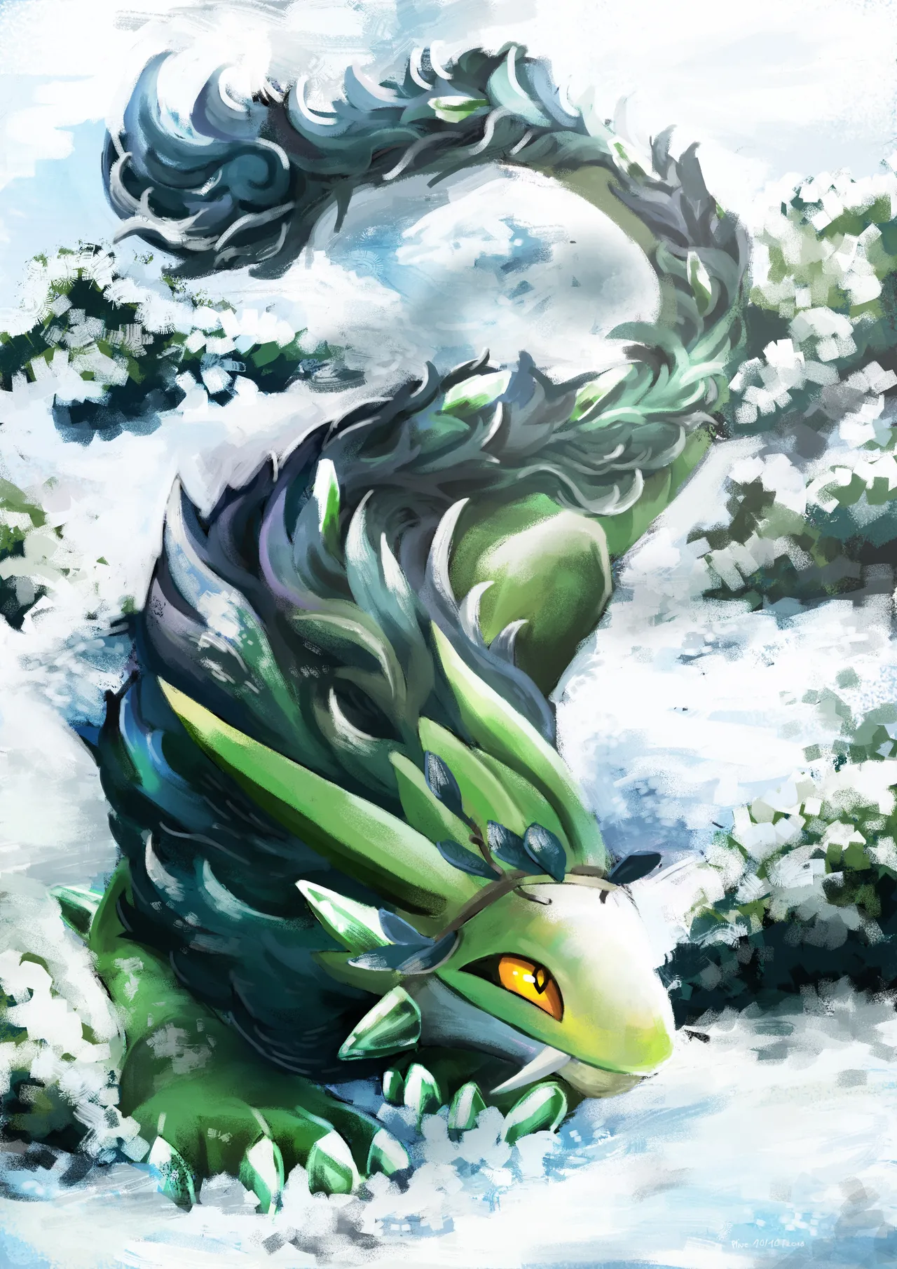 e621 Plive - Image 166