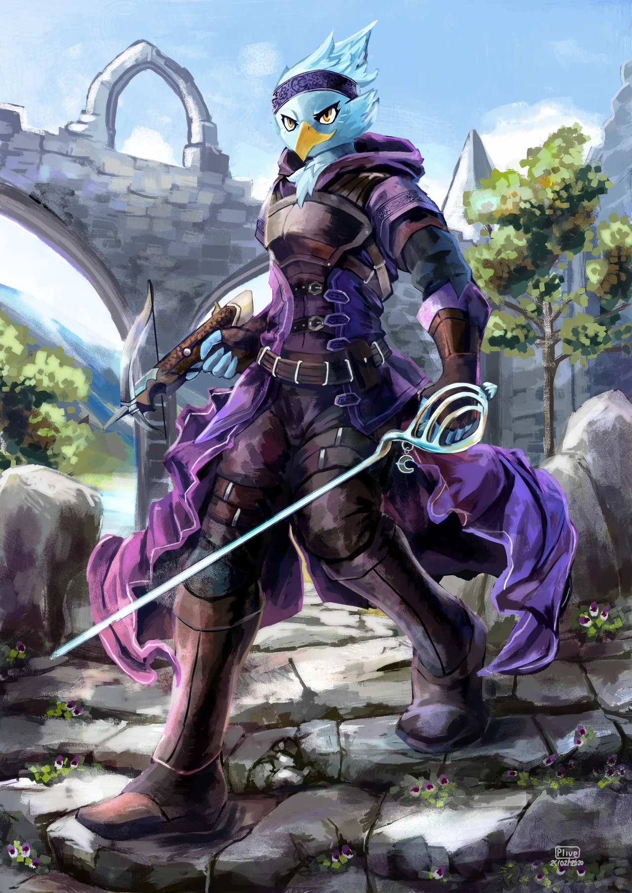 e621 Plive - Image 17