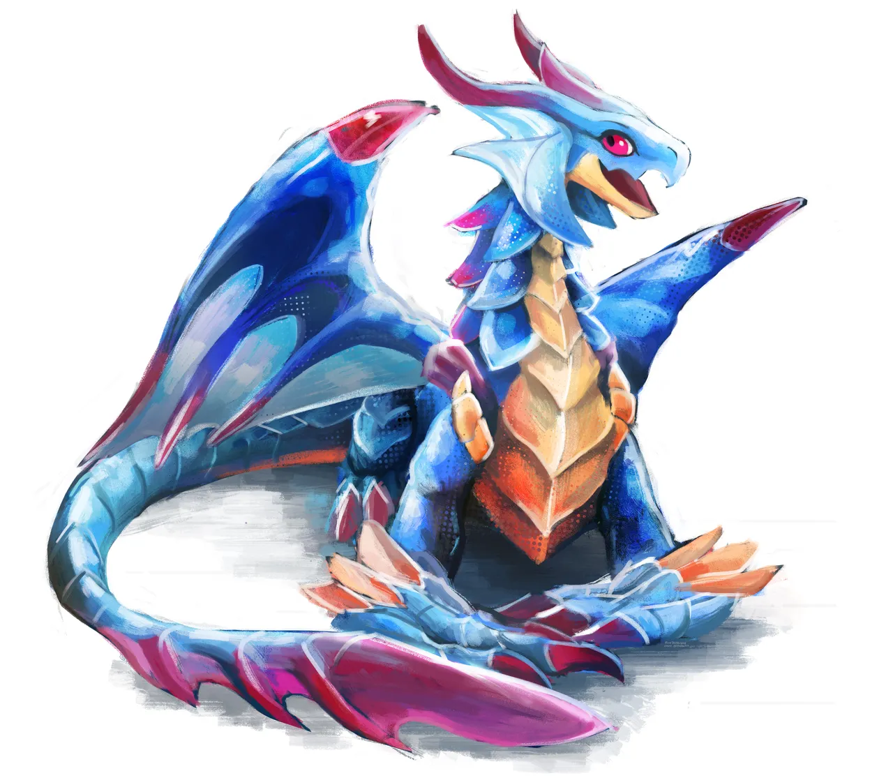 e621 Plive - Image 173