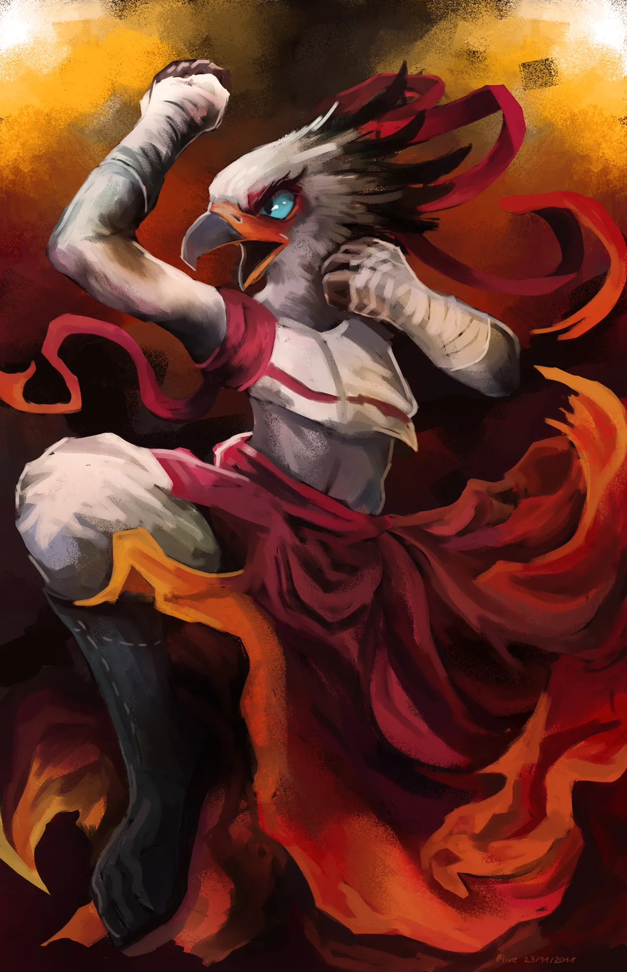 e621 Plive - Image 178