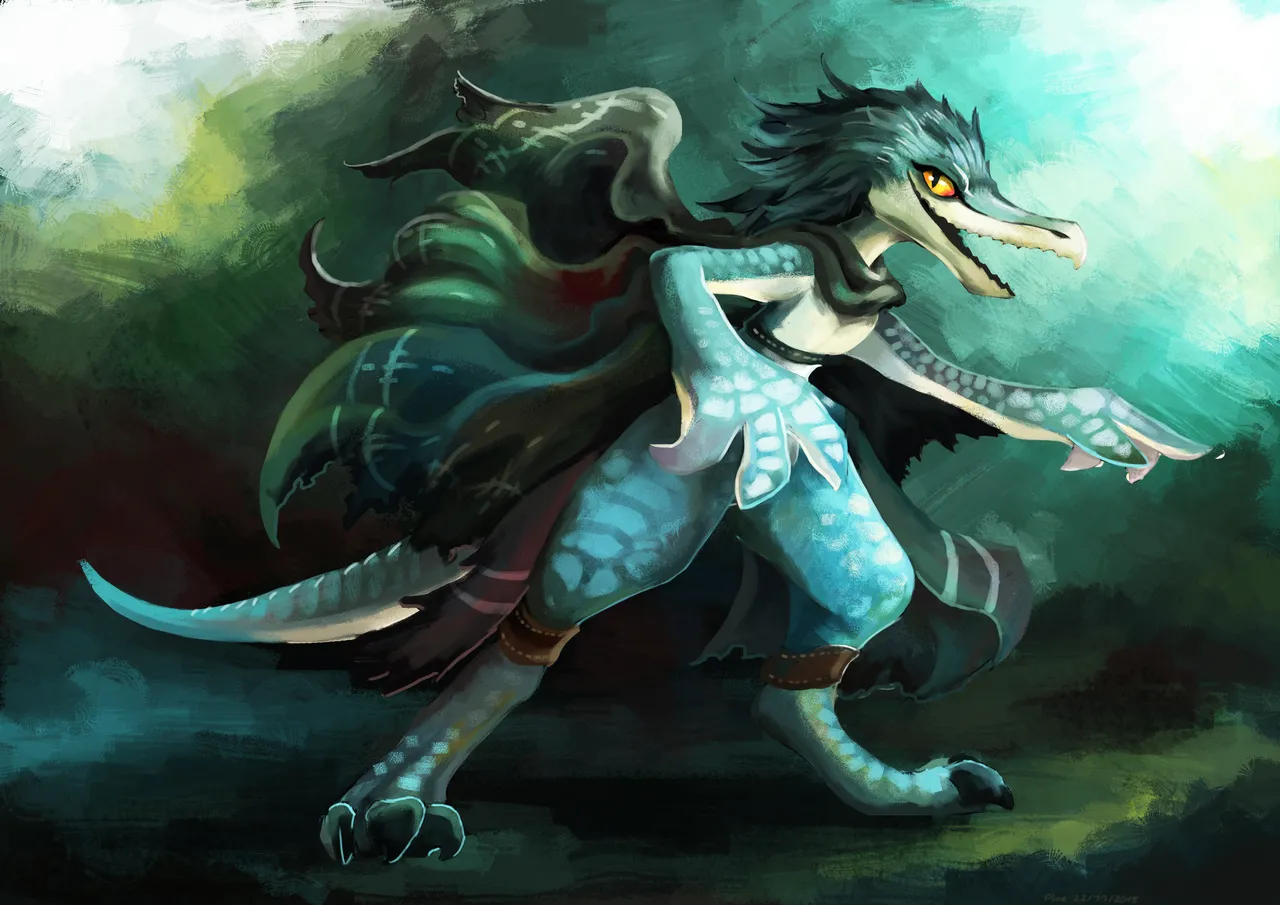 e621 Plive - Image 179