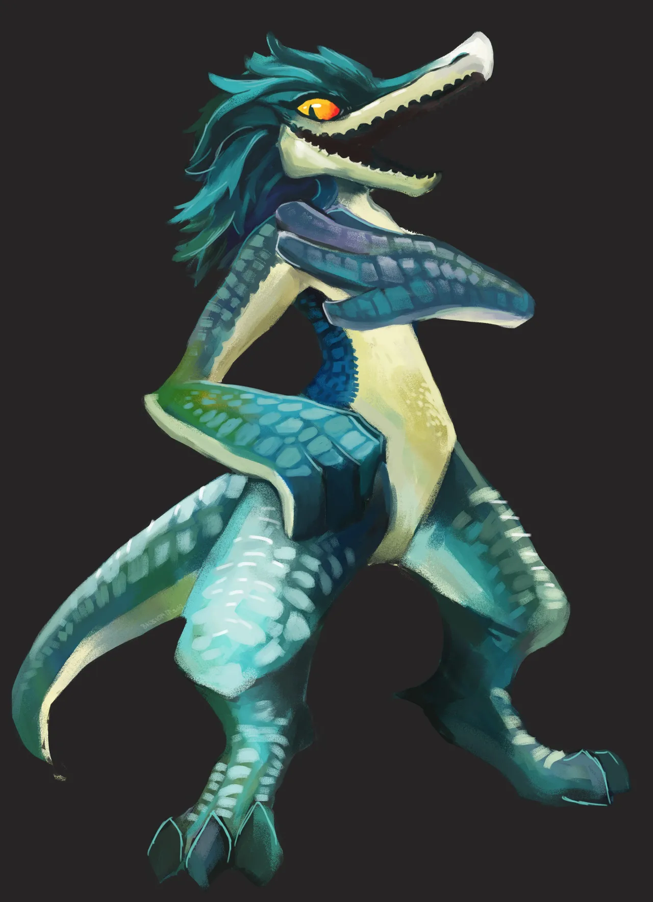 e621 Plive - Image 183