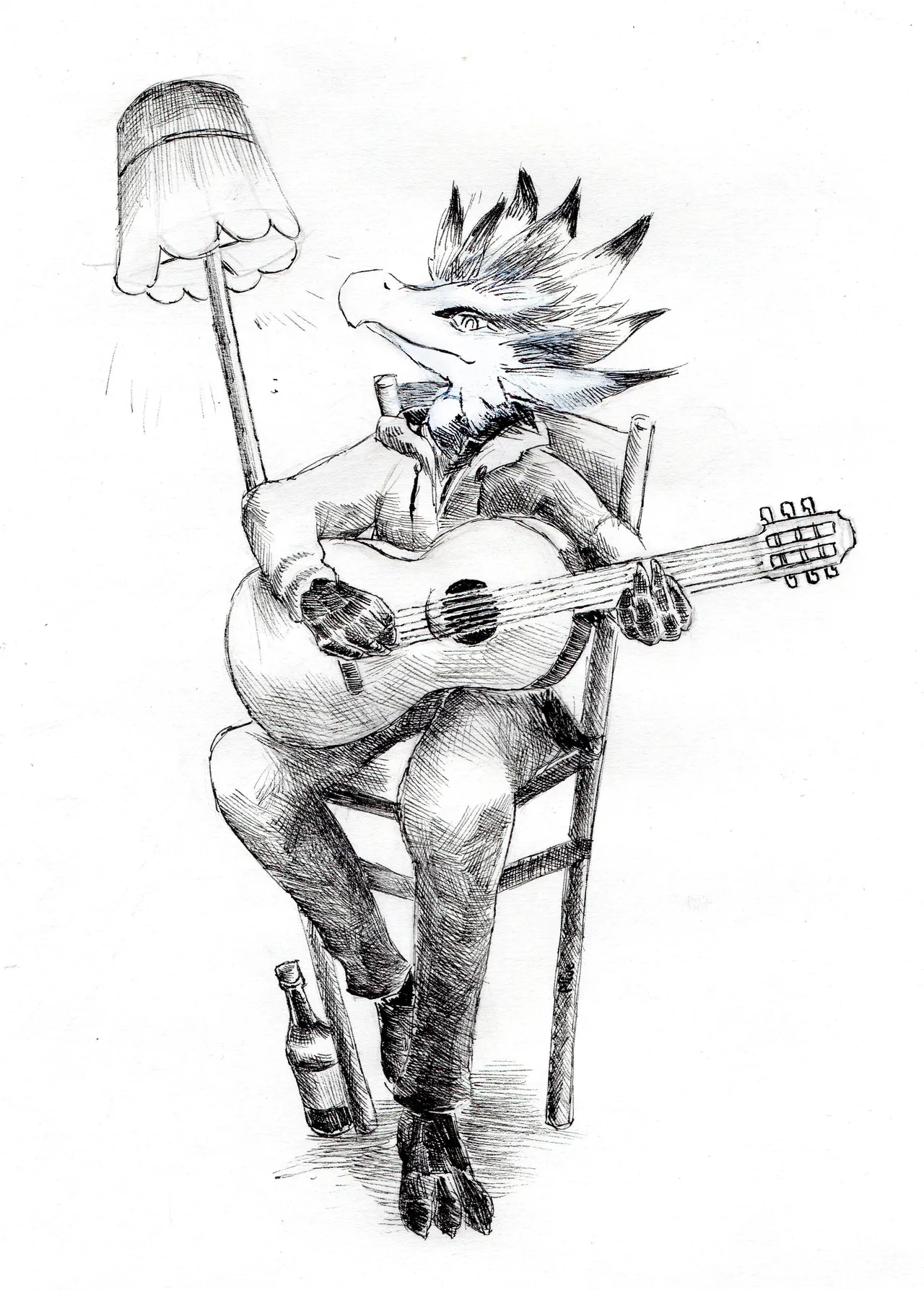 e621 Plive - Image 185