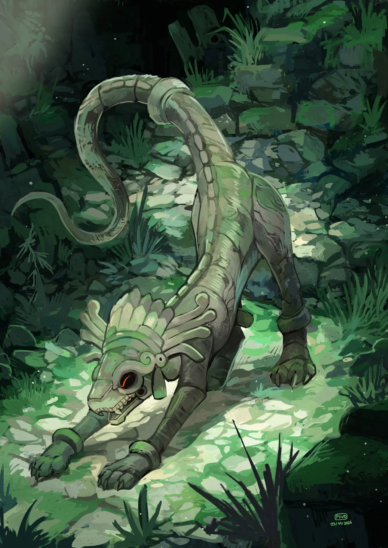 e621 Plive - Image 19