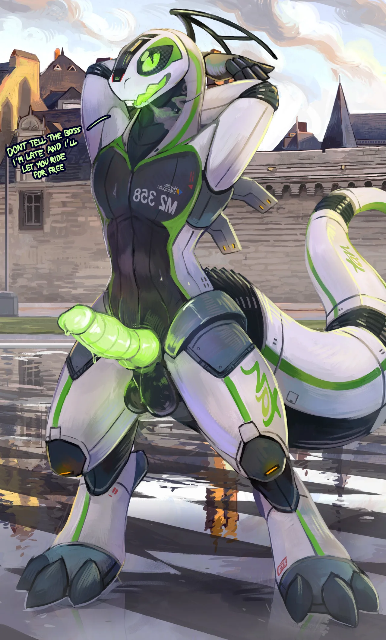 e621 Plive - Image 27