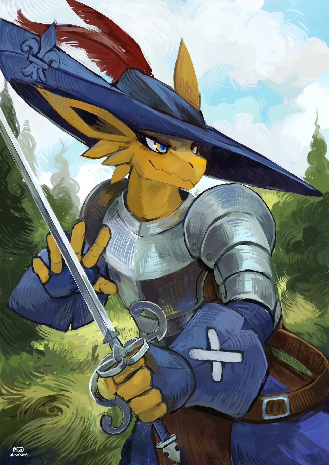 e621 Plive - Image 28