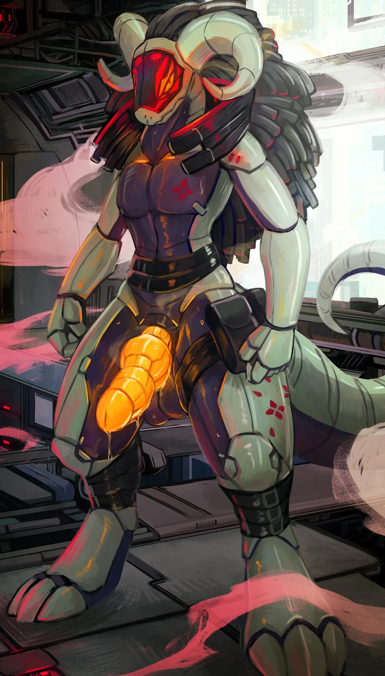 e621 Plive - Image 30