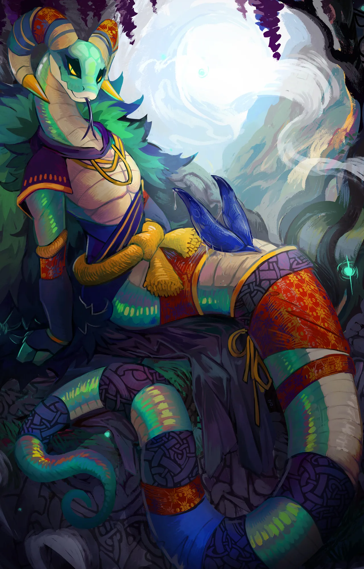 e621 Plive - Image 31