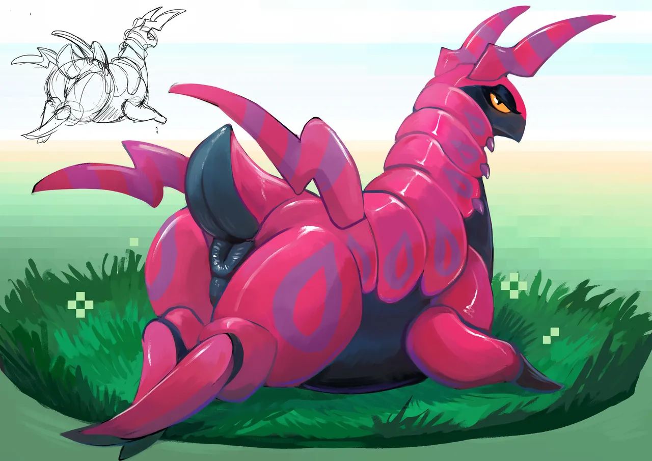 e621 Plive - Image 40