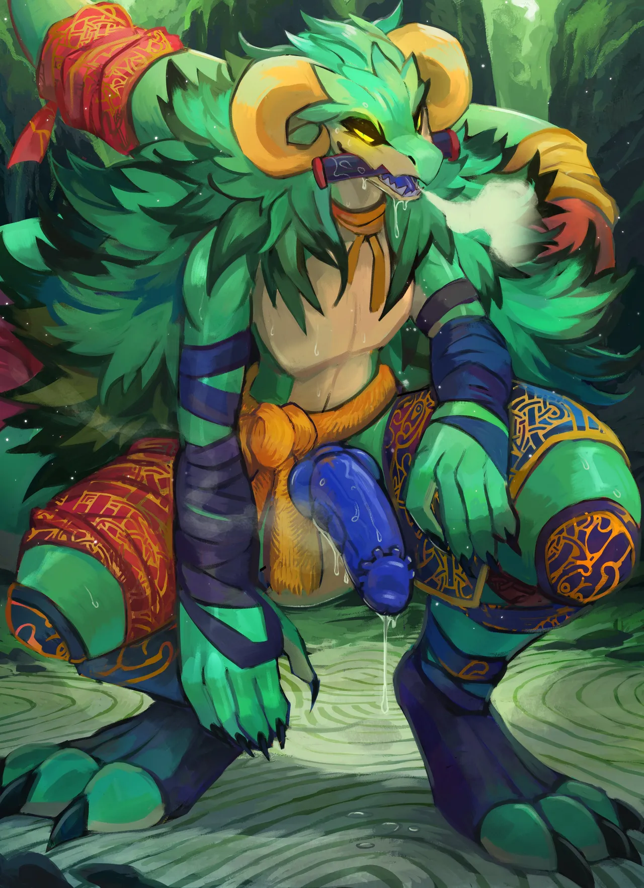 e621 Plive - Image 41