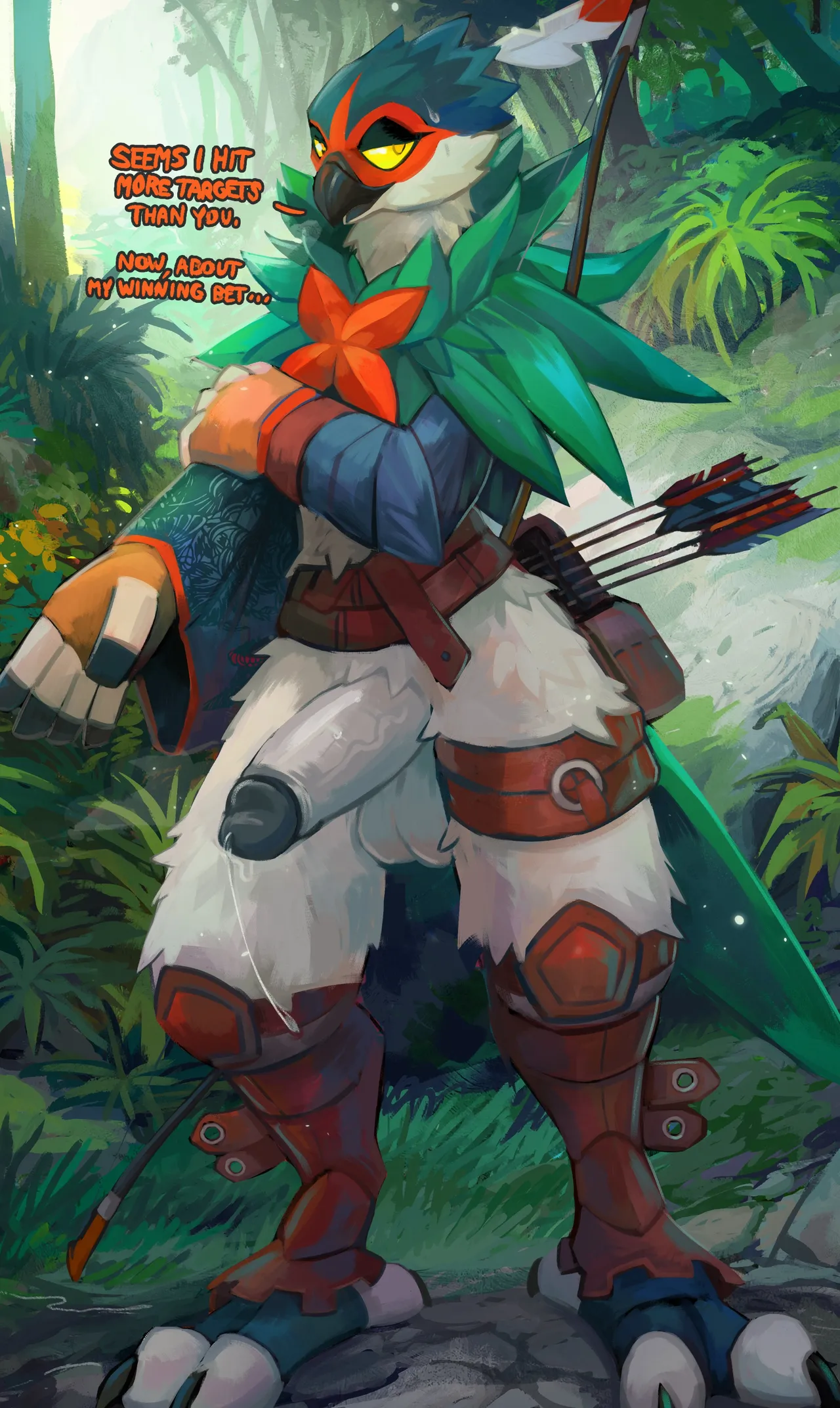 e621 Plive - Image 44