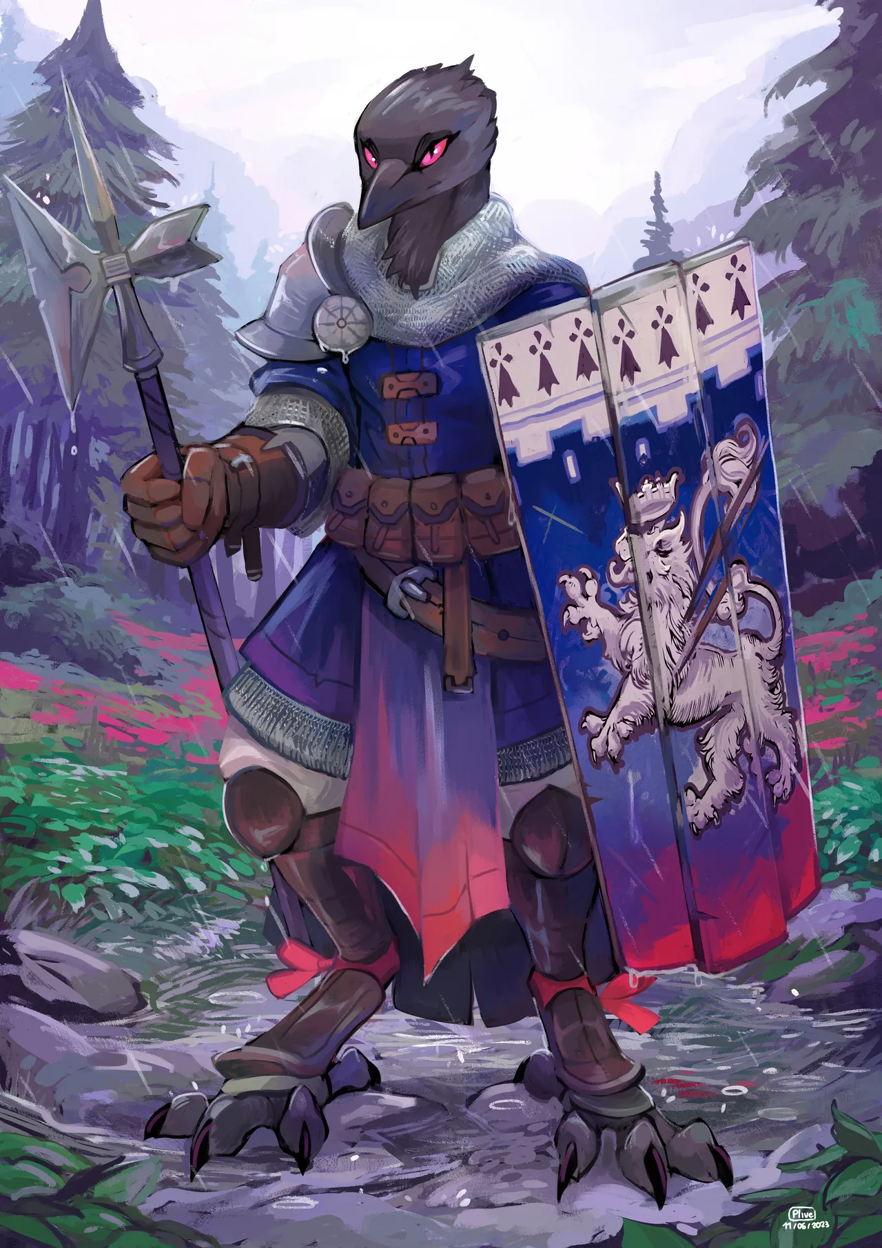 e621 Plive - Image 47