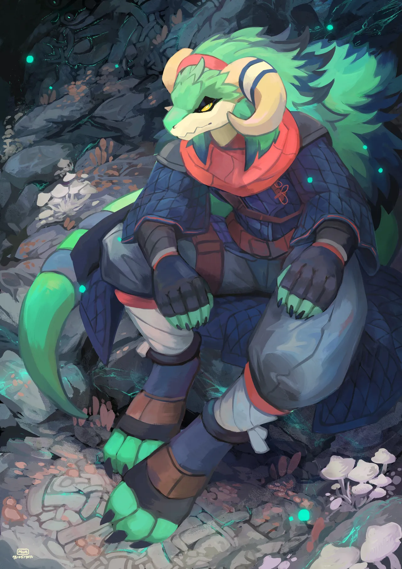 e621 Plive - Image 51